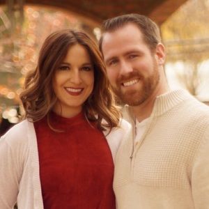 Meet your Posher, Bridget